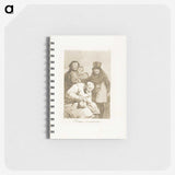 2-6_Francisco-de-Goya_memo