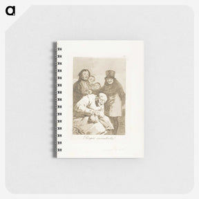 2-6_Francisco-de-Goya_memo