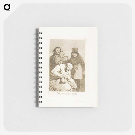 2-6_Francisco-de-Goya_memo