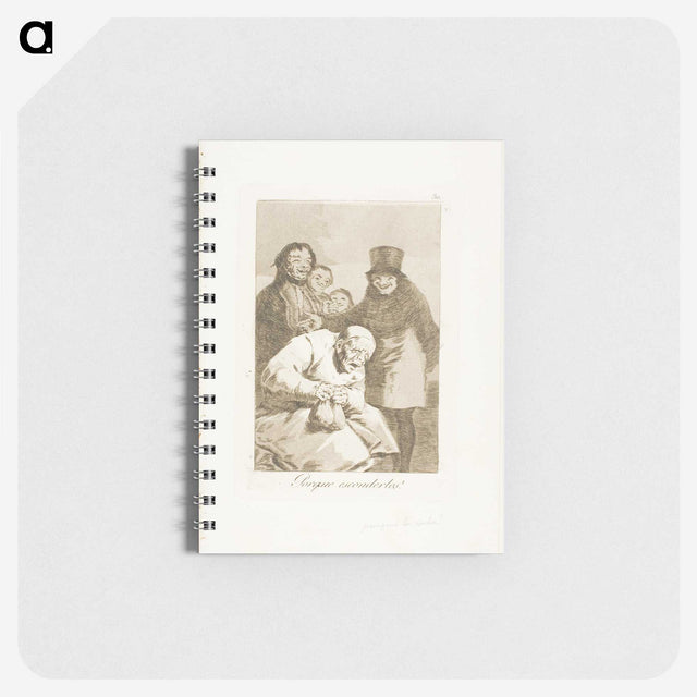 2-6_Francisco-de-Goya_memo