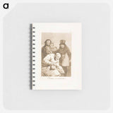 Why Hide Them? - フランシスコ デ ゴヤ Memo.