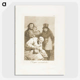 2-6_Francisco-de-Goya_picture-crop