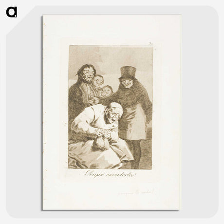 2-6_Francisco-de-Goya_picture-crop