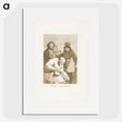 2-6_Francisco-de-Goya_picture