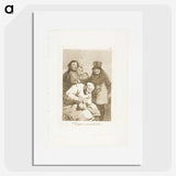 2-6_Francisco-de-Goya_picture