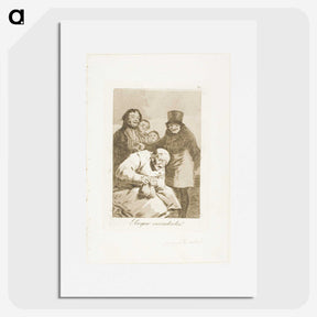 2-6_Francisco-de-Goya_picture