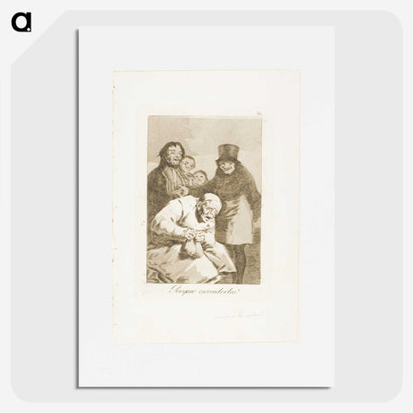 2-6_Francisco-de-Goya_picture