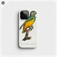2-6_Francois-Levaillant_phone