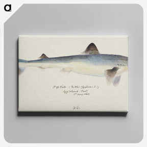2-6_Frank-Edward-Clarke_canvas