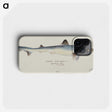 2-6_Frank-Edward-Clarke_phone