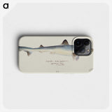 2-6_Frank-Edward-Clarke_phone
