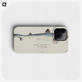 2-6_Frank-Edward-Clarke_phone