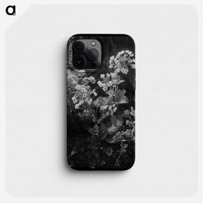 2-6_Frederick-Charles-Brockett_phone