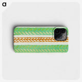 2-6_Furuya-Korin_phone
