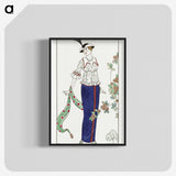 2-6_George-Barbier_blk-crop