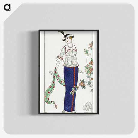 2-6_George-Barbier_blk-crop