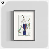 2-6_George-Barbier_blk