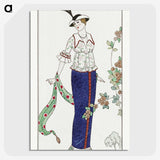 2-6_George-Barbier_picture-crop
