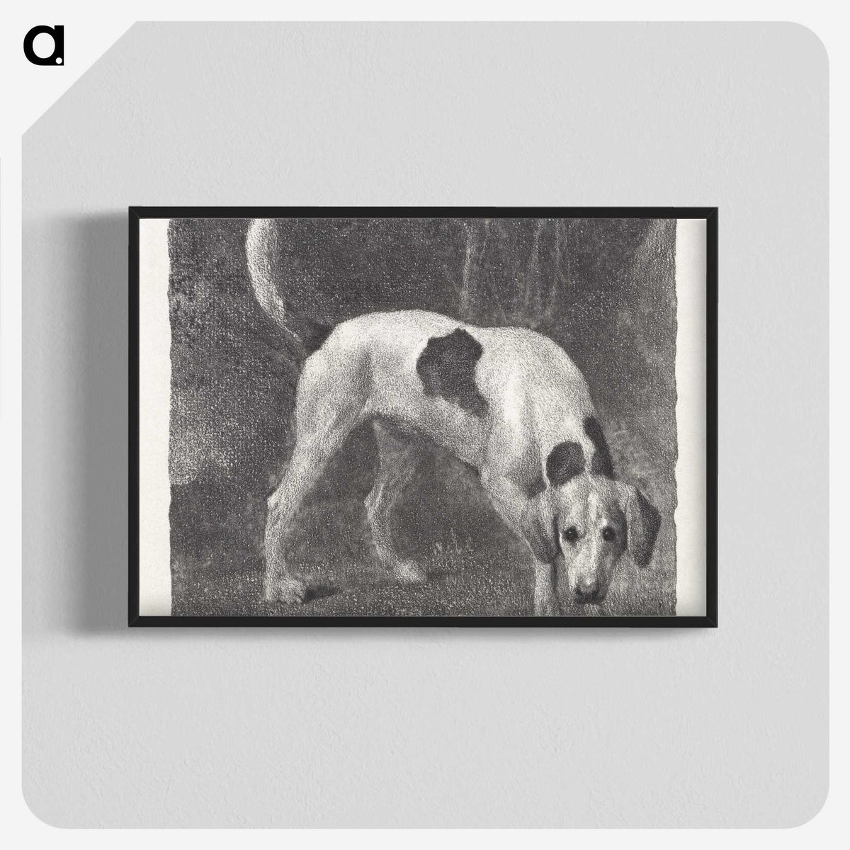 2-6_George-Stubbs_blk-crop