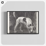 2-6_George-Stubbs_blk-crop