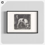 2-6_George-Stubbs_blk