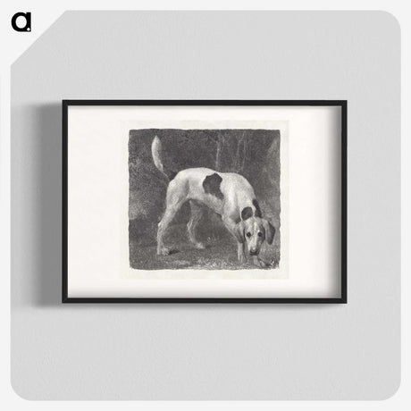 2-6_George-Stubbs_blk