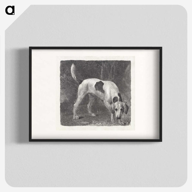 2-6_George-Stubbs_blk
