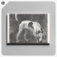 2-6_George-Stubbs_canvas