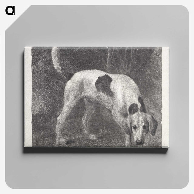2-6_George-Stubbs_canvas