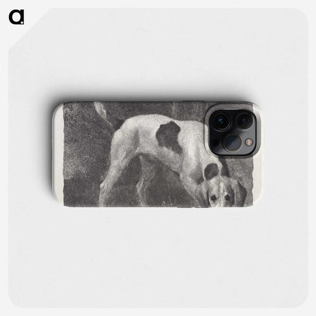 2-6_George-Stubbs_phone