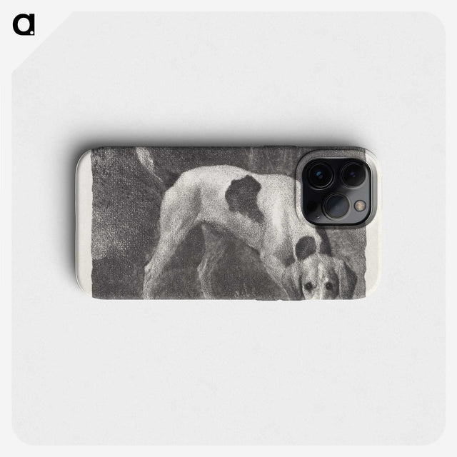 2-6_George-Stubbs_phone