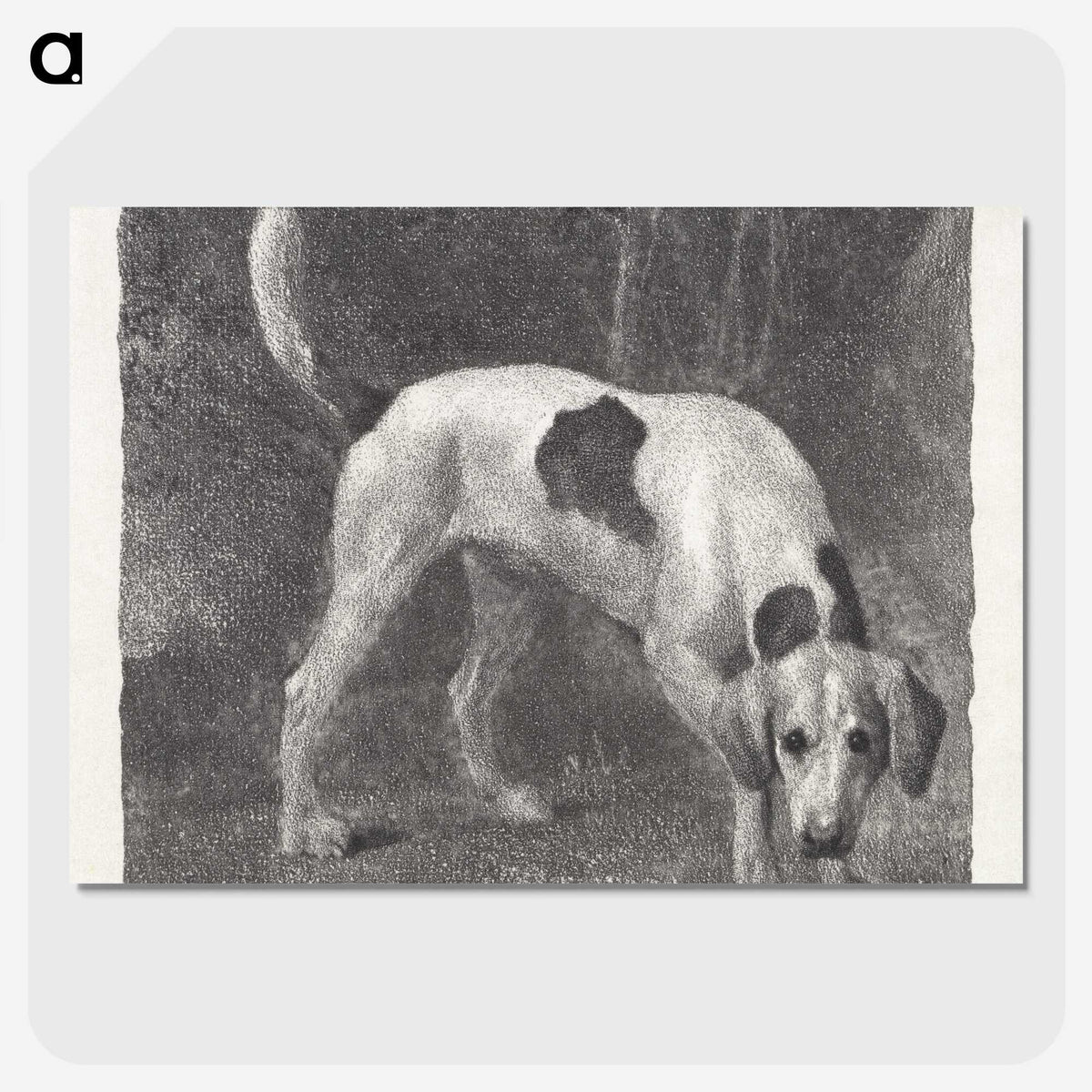 2-6_George-Stubbs_picture-crop