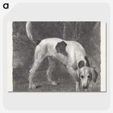 2-6_George-Stubbs_picture-crop