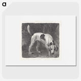 2-6_George-Stubbs_picture