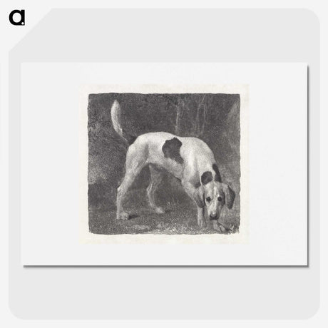 2-6_George-Stubbs_picture