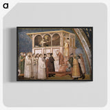 2-6_Giotto-di-Bondone_blk-crop