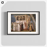 2-6_Giotto-di-Bondone_blk