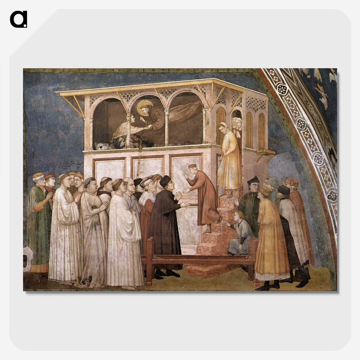 2-6_Giotto-di-Bondone_picture-crop