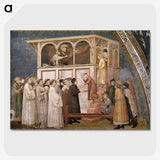 2-6_Giotto-di-Bondone_picture-crop