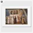 2-6_Giotto-di-Bondone_picture