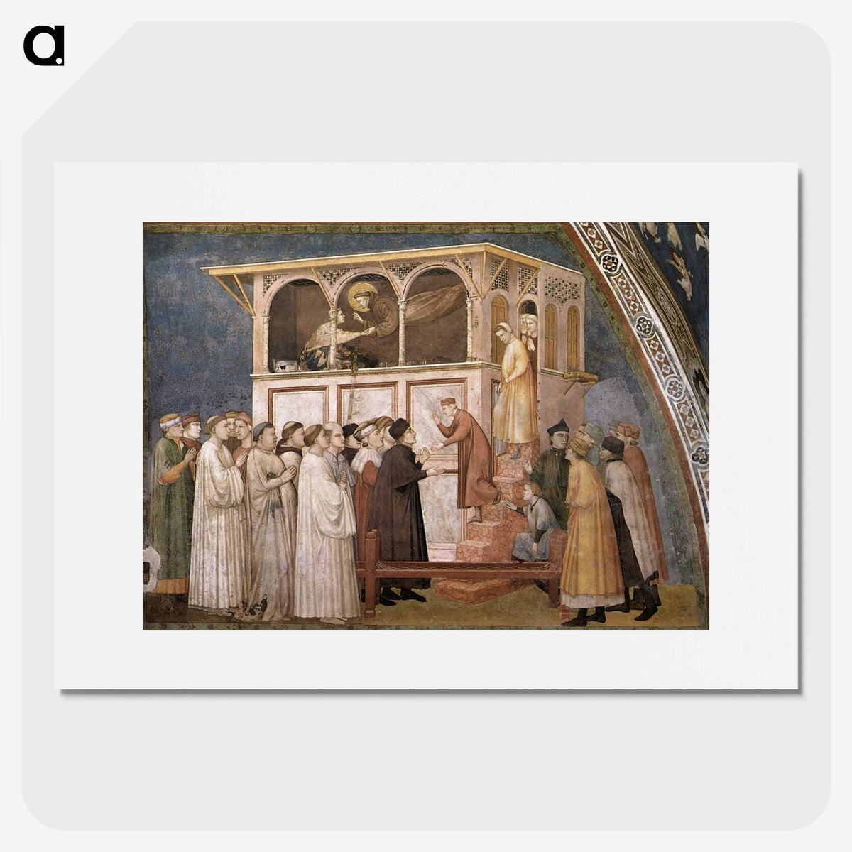 2-6_Giotto-di-Bondone_picture
