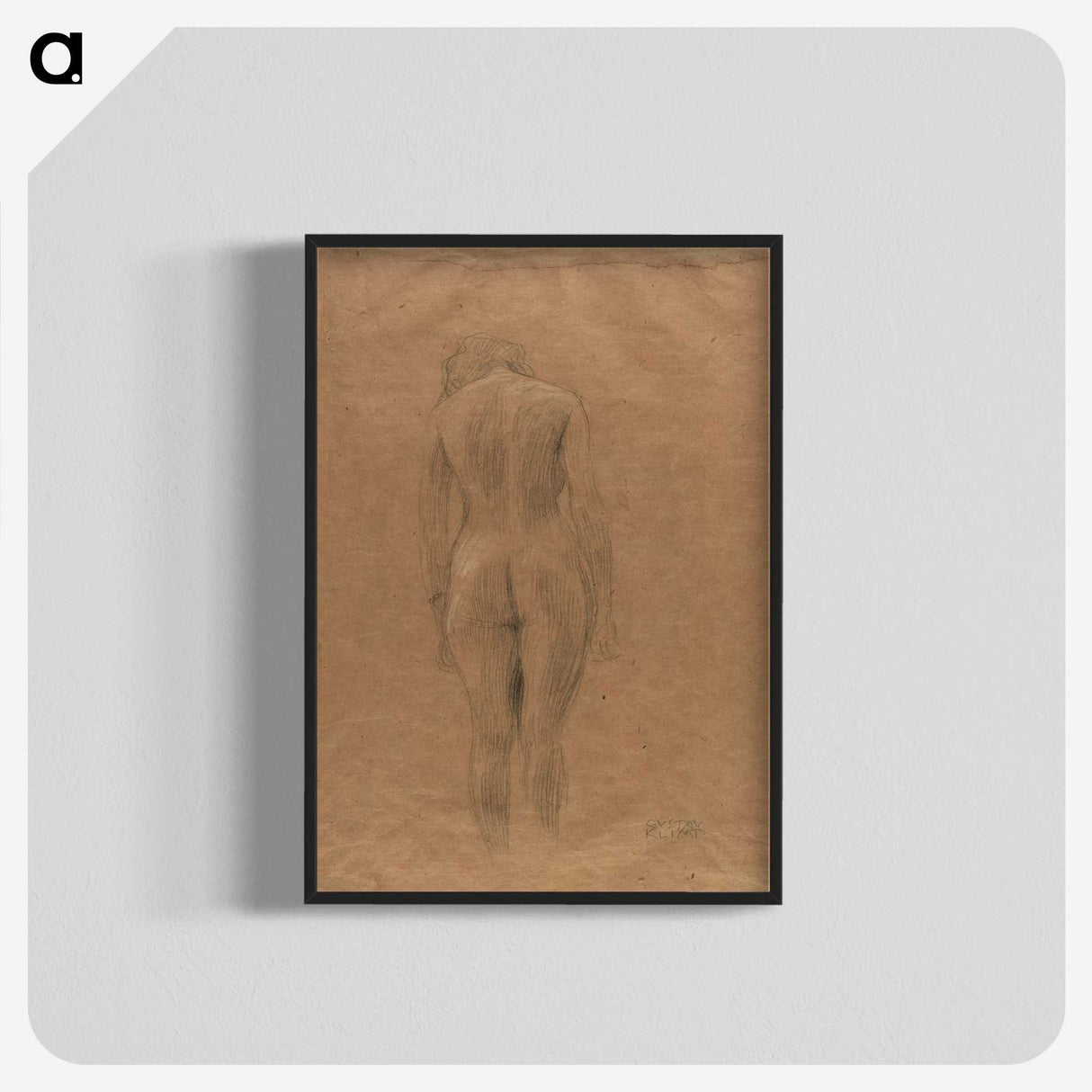 2-6_Gustav-Klimt_blk-crop