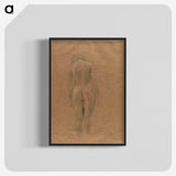 2-6_Gustav-Klimt_blk-crop