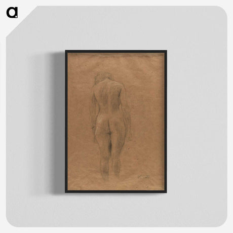 2-6_Gustav-Klimt_blk-crop