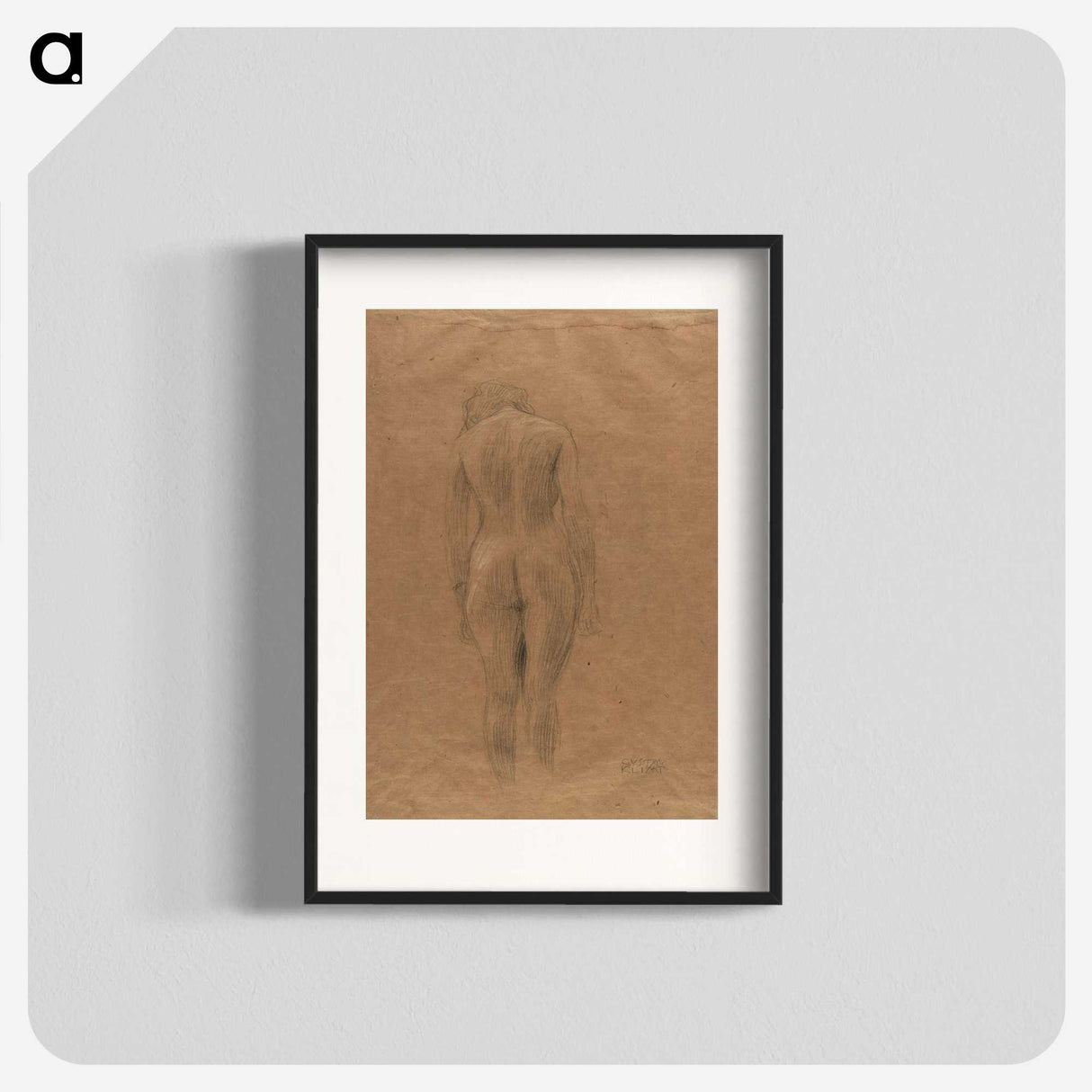 2-6_Gustav-Klimt_blk