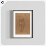2-6_Gustav-Klimt_blk
