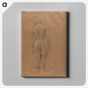 2-6_Gustav-Klimt_canvas