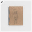 2-6_Gustav-Klimt_memo