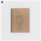 2-6_Gustav-Klimt_memo