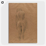 2-6_Gustav-Klimt_picture-crop